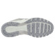 Nike P-6000 SE